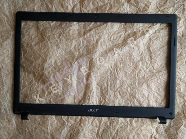 Рамка Acer Travelmate 5740